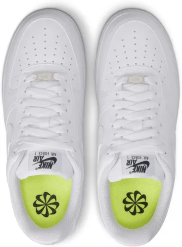 Vista 2 de Nike mens Modern