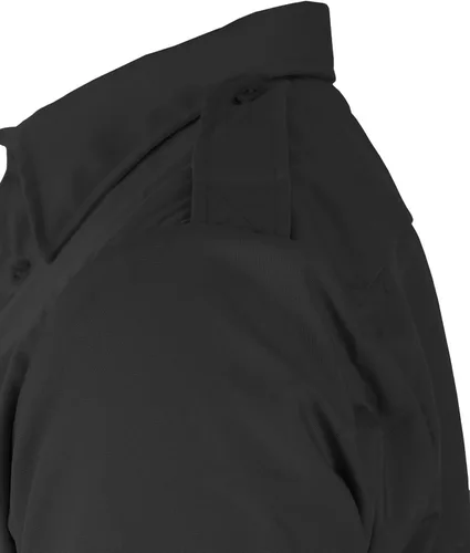Vista 11 de Camisa táctica de manga corta, de Propper, para hombre