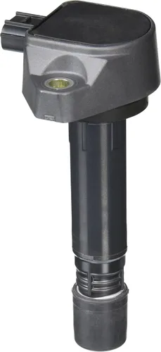 Vista 2 de Bobina de orificio de enchufe original Honda 30520-RNA-A01