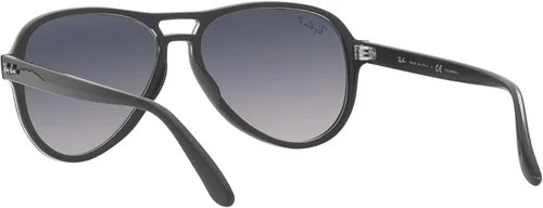 Vista 6 de Ray-Ban RB4355 Vagabond Aviator - Gafas de sol para hombre