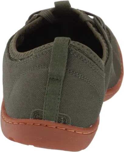 Vista 23 de Astral Loyak Water Shoe - Hombre Cedar Verde