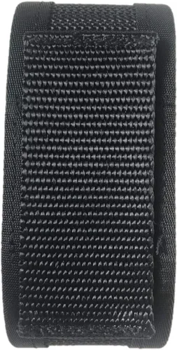 Vista 4 de Redd, Tactical OC/CS - Spray de pimienta y funda de nailon, Flip Top Stream (2 onzas)