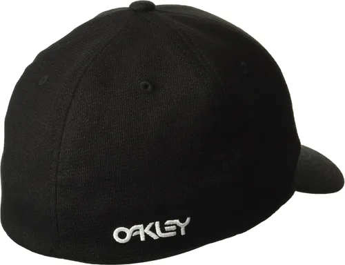 Vista 2 de Oakley Men's B1b Metallic Destination