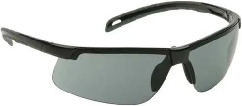 Vista 11 de Pyramex Ever-Lite Lightweight Safety Glass Indoor/Outdoor Mirror Lens