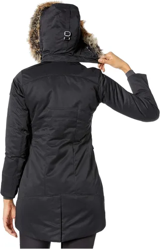Vista 3 de Obermeyer Chaqueta de plumón Sojourner para mujer