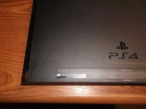 Vista 6 de PlayStation 4 Console 500 GB
