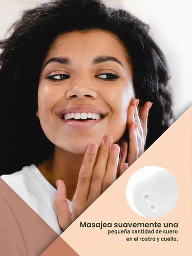 Vista 7 de Coera Suero de retinol para la cara 2 fl oz Fórmula de fuerza