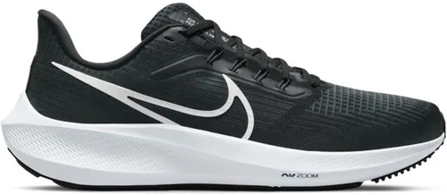 Vista 2 de Nike mens Pegasus 39 Road Running