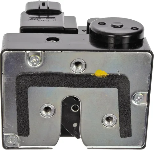 Vista 3 de Dorman 937-138 Actuador de bloqueo de puerta elevadora compatible con modelos seleccionados de Hyundai