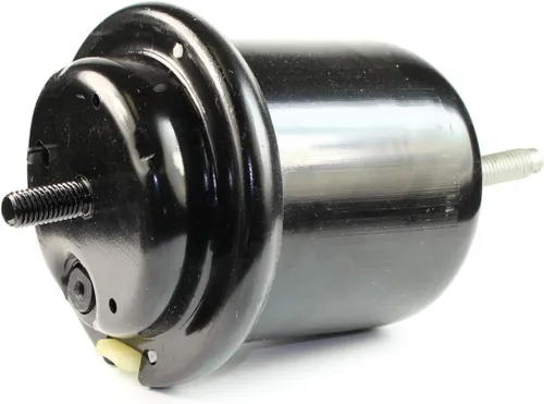 Vista 8 de Dea/Ttpa A5549HY Soporte de motor