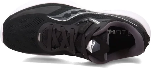 Vista 6 de Saucony Zapatillas de running Guide 15 para mujer