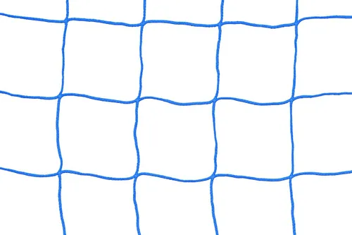 Vista 6 de Kwik GoalSoccer Net