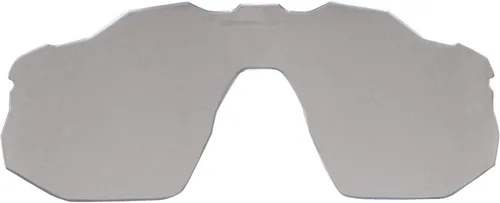 Vista 9 de Oakley Lentes de sol de repuesto Radar Ev Advancer Sport para mujer