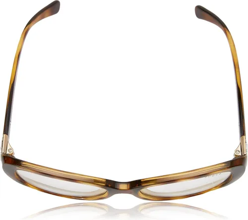 Vista 4 de Vogue Eyewear Gafas de sol mariposa Vo2943sb para mujer