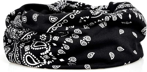 Vista 9 de Jemis Skullies - Gorro tipo beanie informal para otoño