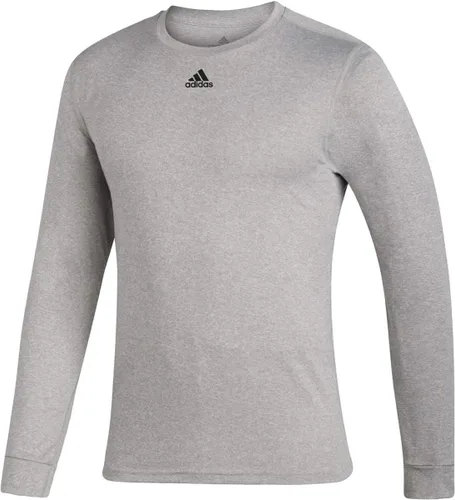Vista 3 de adidas Men's T-Shirt