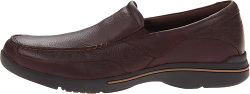 Vista 8 de Rockport Eberdon Mocasín para hombre