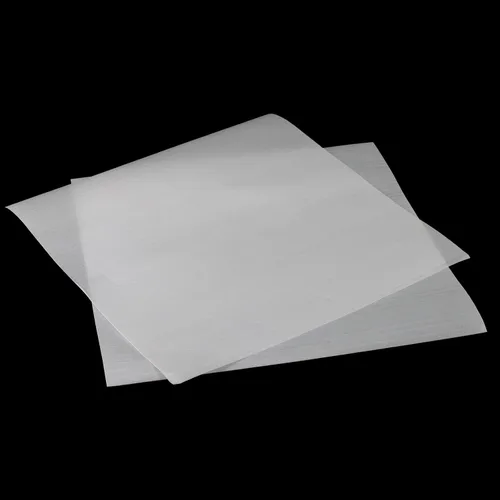 Vista 6 de Paquete de 200 hojas de espuma acolchada de 14 x 14 pulgadas, hojas móviles de embalaje de espuma para envío, embalaje, almacenamiento