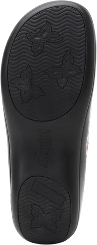 Vista 5 de Alegria Keli - Zueco profesional para mujer
