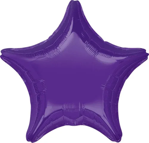 Vista 4 de ANAGRAM INTERNATIONAL 3901301 - Ramo de globos de aluminio, varios