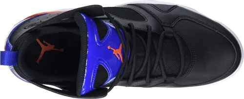 Vista 5 de Nike - Jordan Flight Club 91 - DC7329008