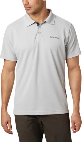 Vista 5 de Columbia Polo Utilizer Hombre