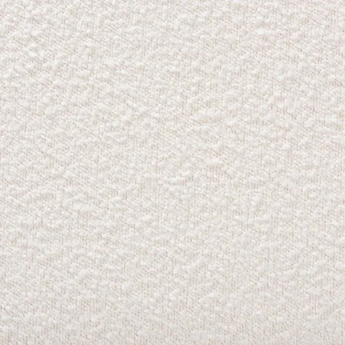 Vista 8 de Baxton Studio Betiana Modern Japandi - Banco de almacenamiento de madera con acabado marrón nogal Gris claro/marrón nogal