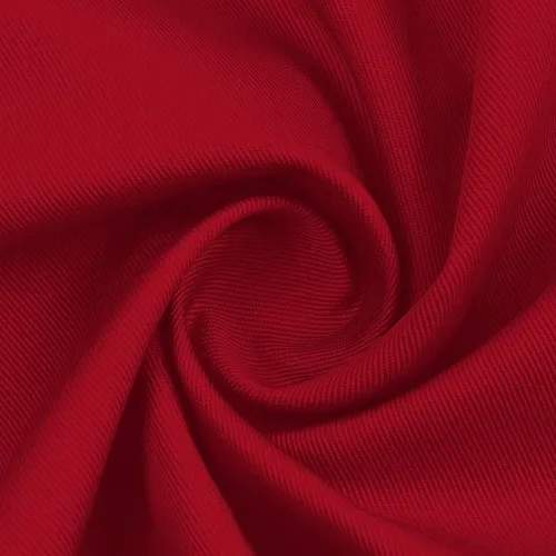 Vista 5 de Hybrid Company - Pantalón de sarga milenio elástico fácil de poner muy cómodo
