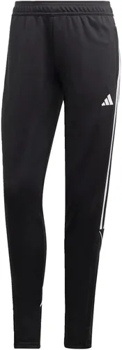 Vista 2 de adidas