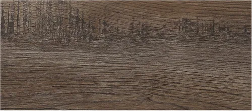 Vista 10 de Palisade Tablones de vinilo de 46.7 pulgadas x 7.2 pulgadas en roble natural (paquete de 7) Tablón envolvente impermeable entrelazado para cocina