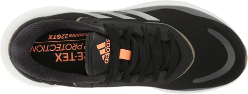 Vista 5 de adidas Supernova 2 - Tenis de correr para hombre, Core NegroGris SixCore Negro