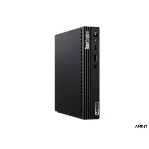 Vista 9 de Jabra Evolve2 40 SE USB C/A MS Stereo
