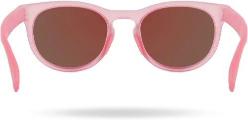 Vista 4 de TYR Ancita Lifestyle Gafas de sol