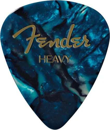 Vista 10 de Púas para guitarra con diseños de figuras, Confeti