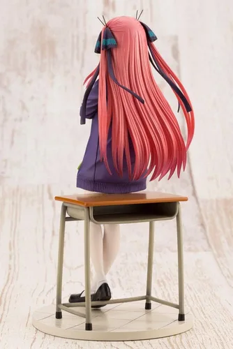 Vista 11 de Nino Nakano