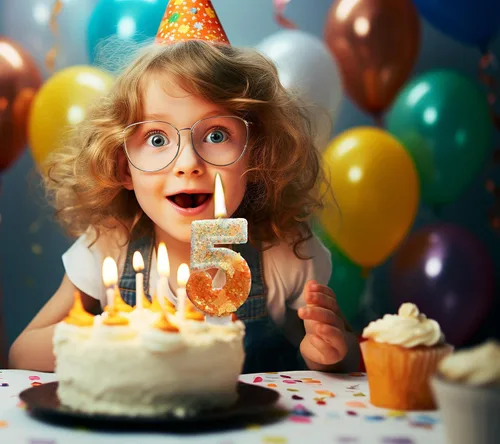 Vista 6 de Vela número 1, vela de mariposa naranja 1 cumpleaños número 1 velas 1 para pasteles velas suministros de fiesta