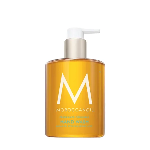 Vista 12 de Moroccanoil Hand Wash