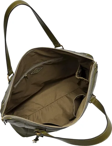 Vista 2 de Fossil Jacqueline Tote Bag