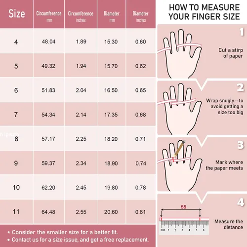 Vista 7 de Egnaro Silicone Ring Women, Stackable Braided Rings for Women, Breathable Inner Arc Rubber Rings Women, Unique Design Silicone Wedding Bands Women