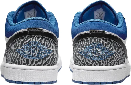 Vista 5 de NIKE - Zapatos de básquetbol para hombre