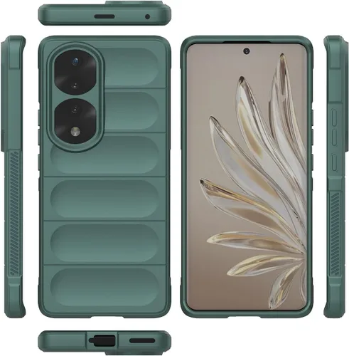 Vista 179 de Funda para Xiaomi Redmi A1 4G Caso,TPU teléfono móvil suave caso para Xiaomi Redmi A1 4G 220733SI 220733SG 220733SL 220743FI Funda Negro