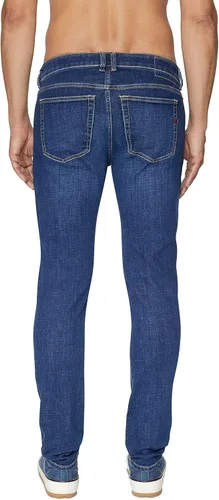 Vista 2 de Diesel Skinny para hombre