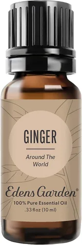 Vista 28 de Edens Garden Aceite esencial de albahaca, 100% puro, grado premium, sin diluir, natural, terapéutico, aromaterapia, lo mejor para difusor, piel