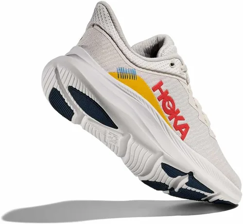 Vista 6 de Hoka Womens Mach 5 W