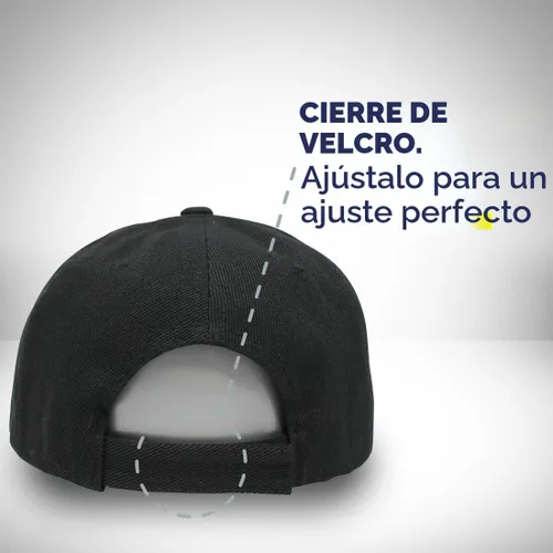 Vista 6 de Gorras de béisbol personalizadas para hombres y mujeres, bordadas con mapa de la isla de Puerto Rico, bandera C, sombreros de béisbol para hombre