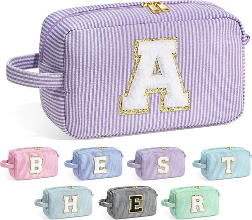 Vista 34 de YOOLIFE Regalos para mujeres, regalos de cumpleaños personalizados para mujeres, novia, su amiga, mamá, abuela, hija, esposa, regalos para dama