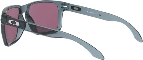 Vista 5 de Oakley Gafas de sol Oo9417 Holbrook XL para hombre