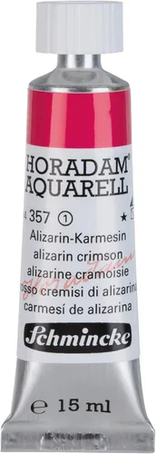 Vista 273 de Schmincke HORADAM AQUARELL ONETZ 0.2 fl oz,l 14031001 031 ONETZ
