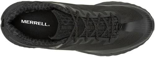 Vista 3 de Merrell Tenis Agility Peak 5 para mujer, 1