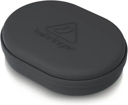 Vista 5 de Behringer Auriculares BH480NC con Bluetooth